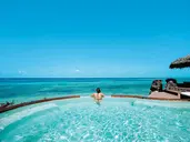 Karafuu Beach Resort & Spa