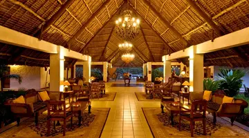 Karafuu Beach Resort & Spa