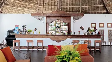 Karafuu Beach Resort & Spa