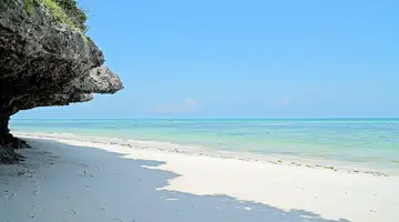 Karafuu Beach Resort & Spa