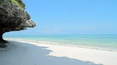 Karafuu Beach Resort & Spa