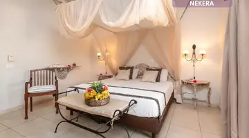 Karafuu Beach Resort & Spa
