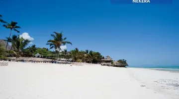 Karafuu Beach Resort & Spa