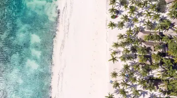 Karafuu Beach Resort & Spa