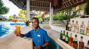 Karafuu Beach Resort & Spa