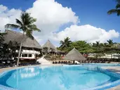Karafuu Beach Resort & Spa