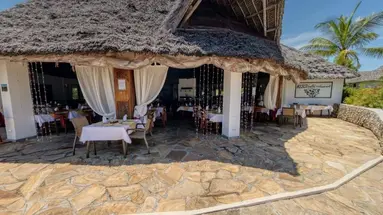 Karafuu Beach Resort & Spa