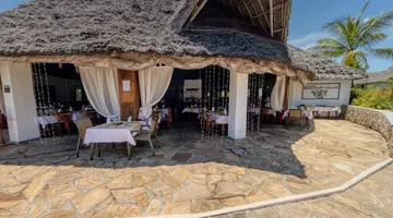 Karafuu Beach Resort & Spa
