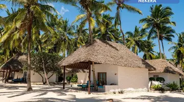 Karafuu Beach Resort & Spa