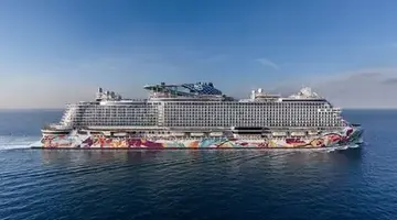 Karaibska Przygoda - rejs z polskim pilotem