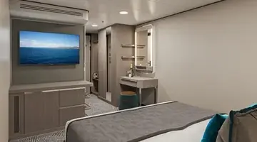 Karaibska Przygoda - rejs z polskim pilotem