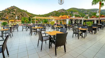 Karbel Hotel