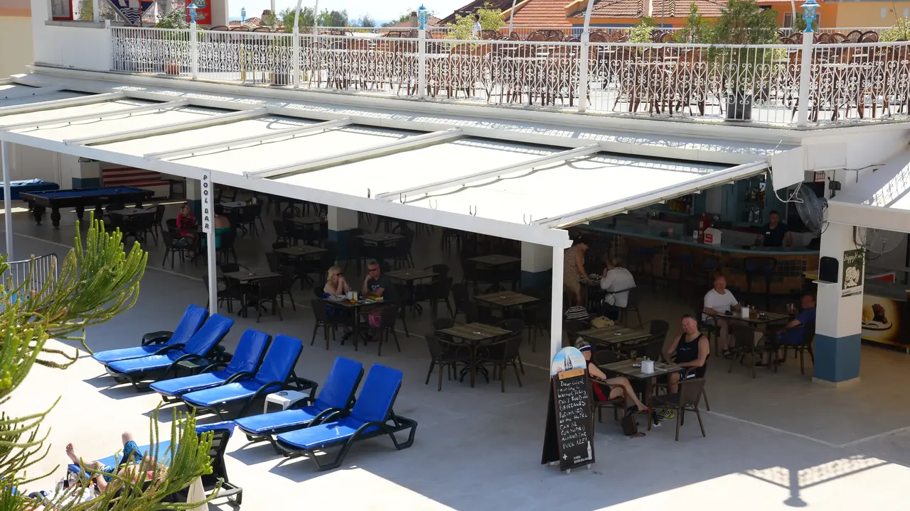 KARBEL HOTEL