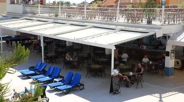 KARBEL HOTEL