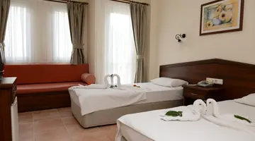 KARBEL HOTEL