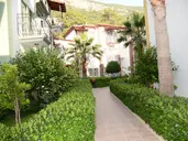 KARBEL HOTEL