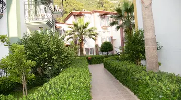 KARBEL HOTEL