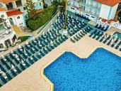 Karbel Hotel