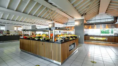 Karbel Hotel