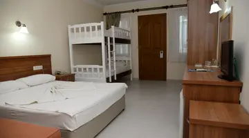 KARBEL HOTEL