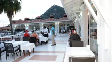 KARBEL HOTEL