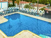 Karbel Hotel