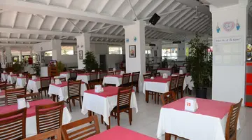 KARBEL HOTEL