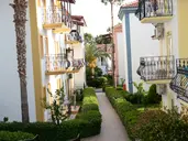 KARBEL HOTEL