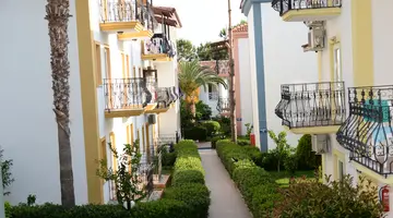 KARBEL HOTEL
