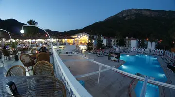 KARBEL HOTEL
