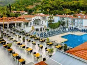 Karbel Hotel