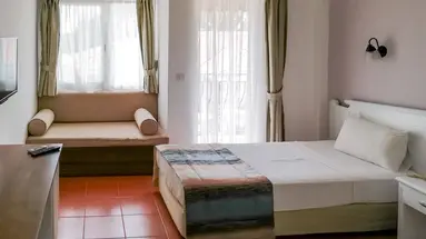 Karbel Hotel