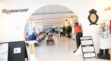 KARBEL HOTEL