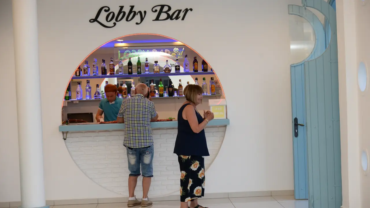 KARBEL HOTEL