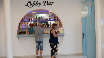 KARBEL HOTEL