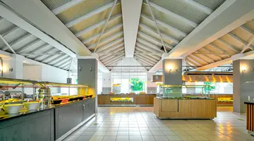 Karbel Hotel
