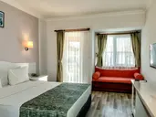 Karbel Hotel