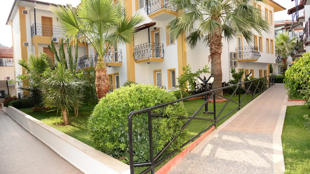KARBEL HOTEL
