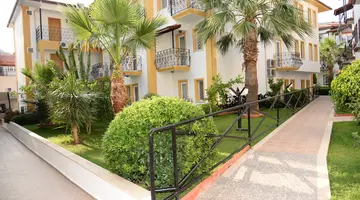 KARBEL HOTEL