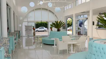 KARBEL HOTEL