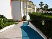 KARBEL HOTEL