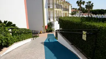 KARBEL HOTEL