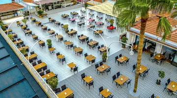 Karbel Hotel
