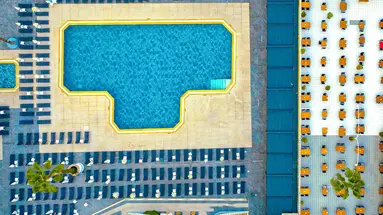 Karbel Hotel