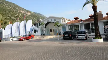 KARBEL HOTEL