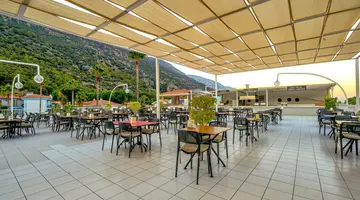 Karbel Hotel