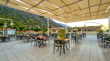 Karbel Hotel