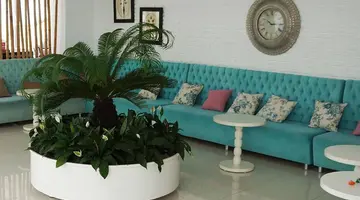 Karbel Hotel