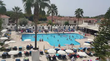 KARBEL HOTEL