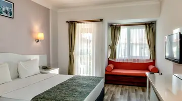 Karbel Hotel